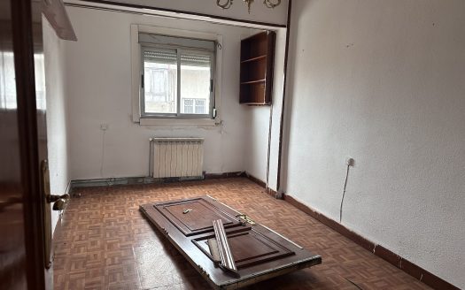 Vivienda – Castilla y León – Iscar