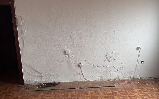 Vivienda – Castilla y León – Iscar
