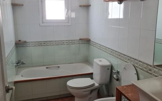 Vivienda – Catalunya – Cubelles