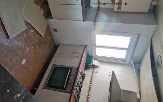 Vivienda – Catalunya – Cubelles