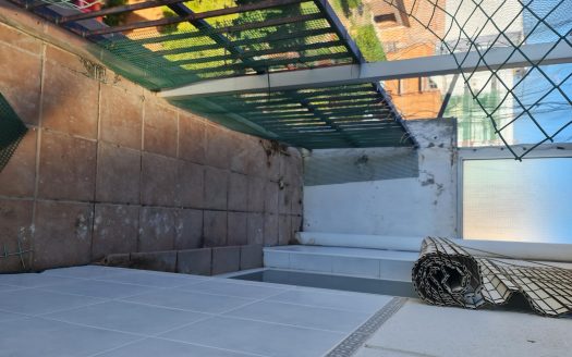 Vivienda – Catalunya – Cubelles