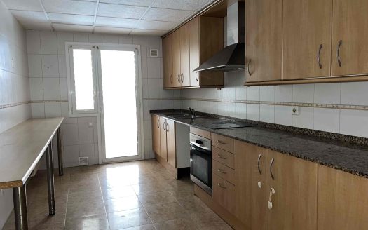 Vivienda – Catalunya – Valls