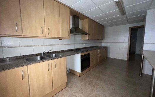 Vivienda – Catalunya – Valls
