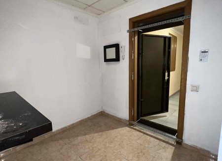 Vivienda – Catalunya – Valls