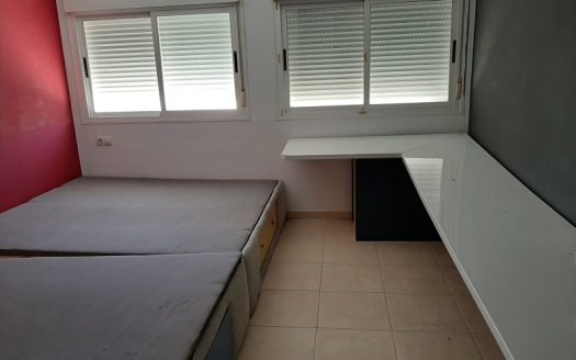 Vivienda unifamiliar – Comunidad Valenciana – Alquerias del Niño Perdido