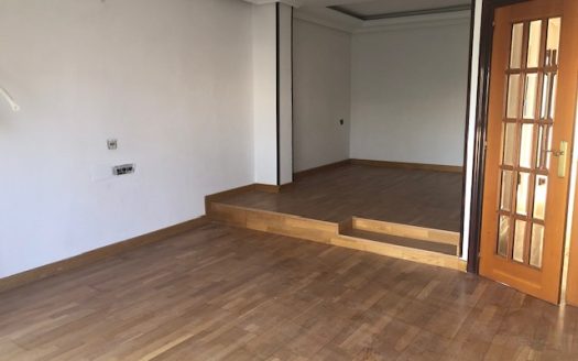 Vivienda – Murcia – Alguazas
