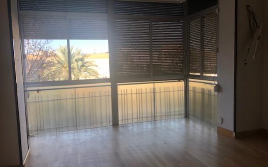 Vivienda – Murcia – Alguazas