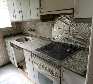 Vivienda – Catalunya – Lleida