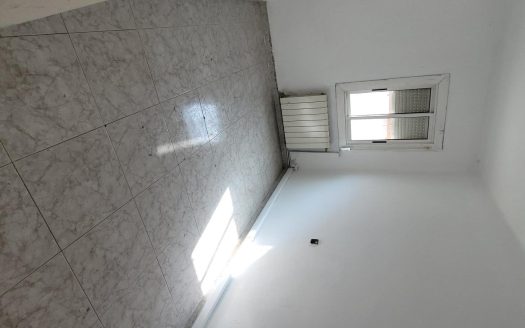 Vivienda – Catalunya – Lleida