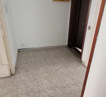 Vivienda – Catalunya – Lleida