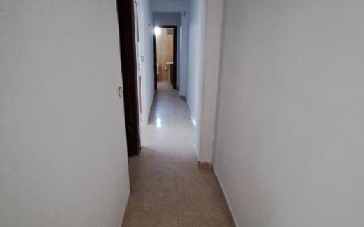 Vivienda – Comunidad Valenciana – Torrevieja