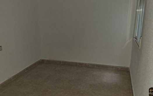 Vivienda – Comunidad Valenciana – Torrevieja