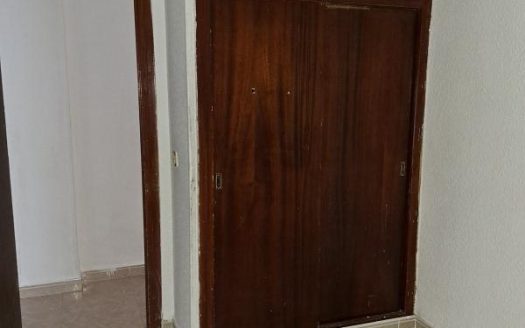 Vivienda – Comunidad Valenciana – Torrevieja