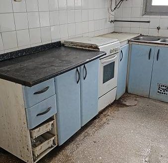 Vivienda – Comunidad Valenciana – Picanya
