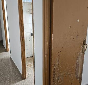 Vivienda – Comunidad Valenciana – Picanya