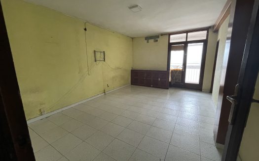 Vivienda – Catalunya – Martorell