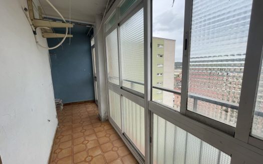 Vivienda – Catalunya – Martorell