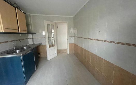 Vivienda unifamiliar – Baleares – Palma