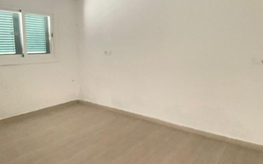 Vivienda unifamiliar – Baleares – Palma