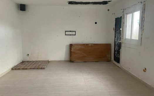 Vivienda unifamiliar – Baleares – Palma