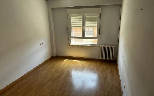 Vivienda – Castilla y León – Ponferrada