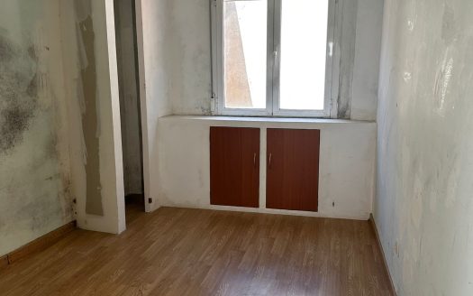 Vivienda – Castilla y León – Ponferrada