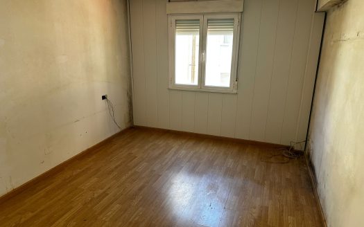 Vivienda – Castilla y León – Ponferrada