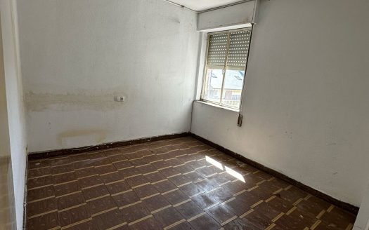 Vivienda – Castilla y León – Bembibre