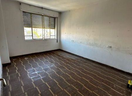 Vivienda – Castilla y León – Bembibre