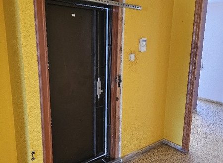 Vivienda – Comunidad Valenciana – Palma de Gandia