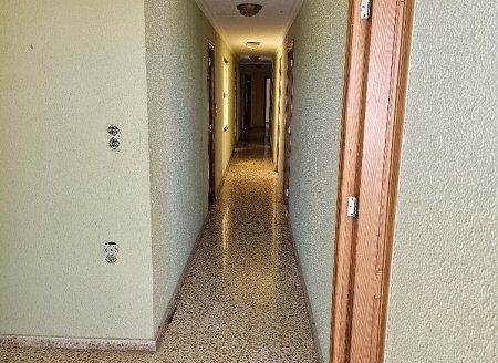 Vivienda – Comunidad Valenciana – Palma de Gandia
