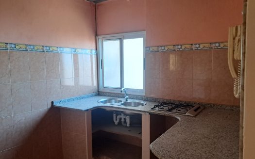 Vivienda unifamiliar – Canarias – Telde
