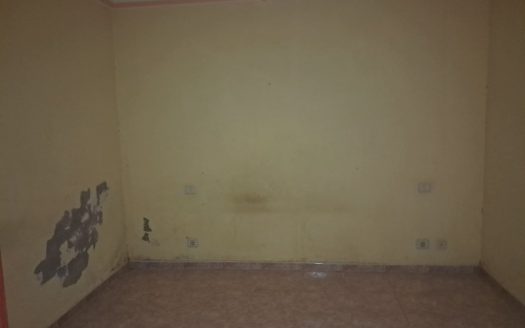 Vivienda unifamiliar – Canarias – Telde