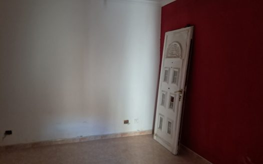 Vivienda unifamiliar – Canarias – Telde