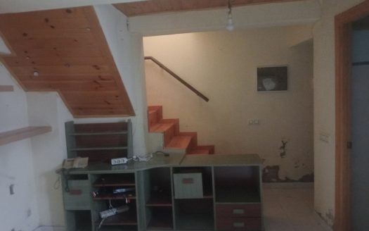 Vivienda unifamiliar – Castilla y León – Zamora