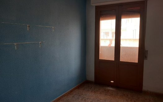 Vivienda – Comunidad Valenciana – Aspe