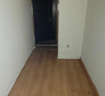 Vivienda – Aragón – Zaragoza