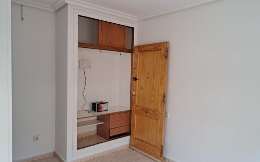 Vivienda – Comunidad Valenciana – Torrevieja