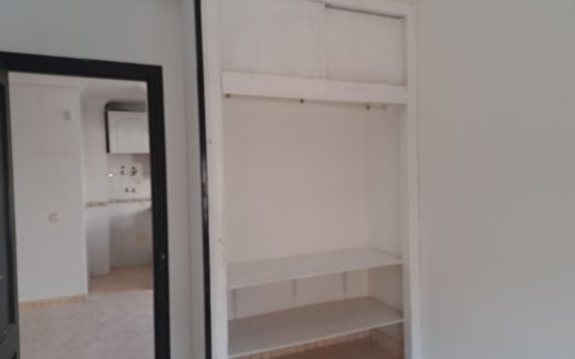Vivienda – Comunidad Valenciana – Torrevieja