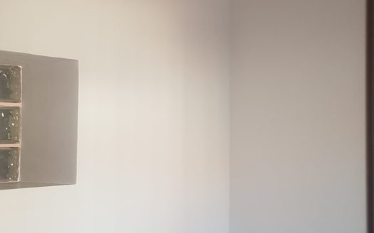 Vivienda unifamiliar – Extremadura – Villanueva de la Serena
