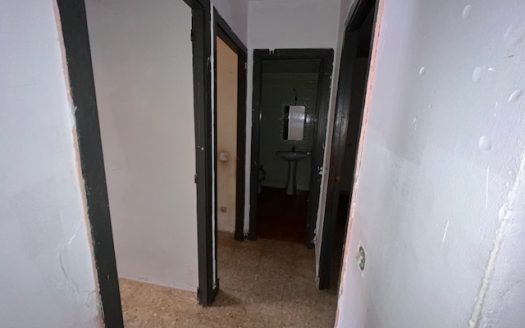 Vivienda – Castilla-La Mancha – Fuensalida