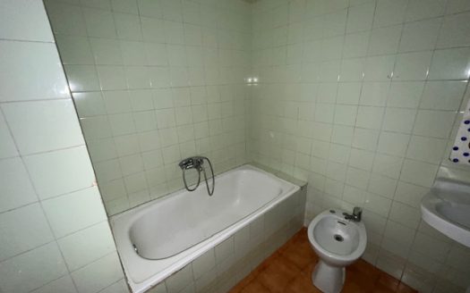 Vivienda – Castilla-La Mancha – Fuensalida
