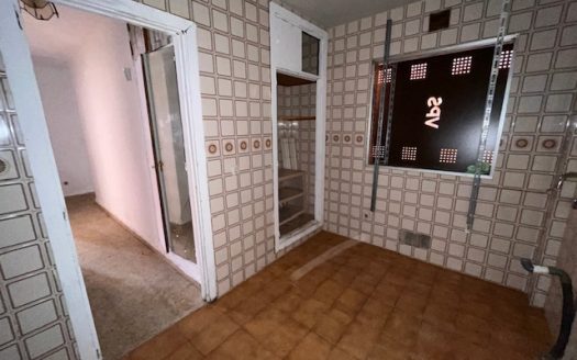 Vivienda – Castilla-La Mancha – Fuensalida