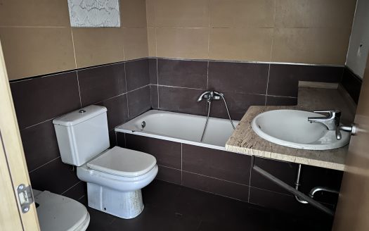 Vivienda – Catalunya – Salt
