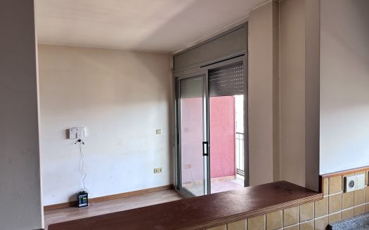 Vivienda – Catalunya – Salt