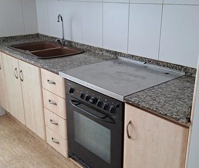Vivienda – Comunidad Valenciana – Torrent