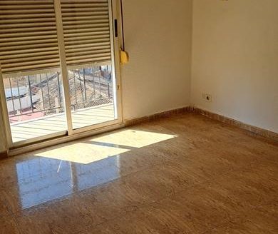 Vivienda – Comunidad Valenciana – Torrent