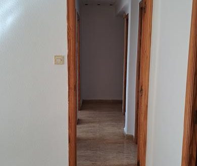 Vivienda – Comunidad Valenciana – Torrent