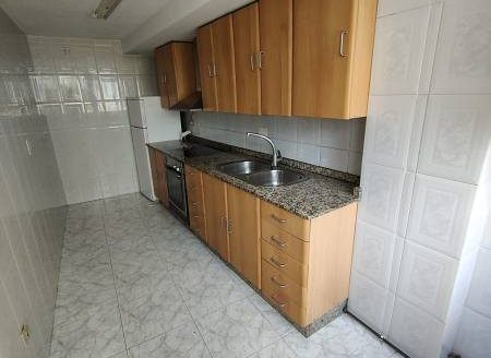 Vivienda – Galicia – Lugo