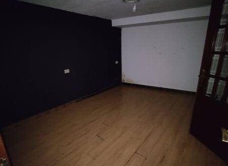 Vivienda – Galicia – Lugo